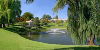 Muirwood Apartments Gallery 2