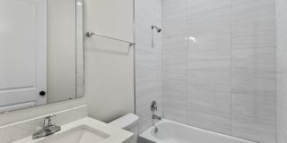 14518 BRAY ROAD Gallery 11