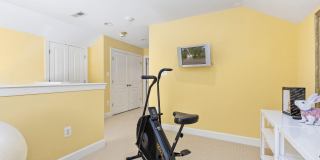 10601 MOSELLE Court Gallery 48
