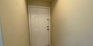 11490 Villa Grand # 209 Gallery 11