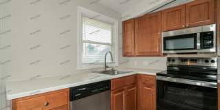 604 Wicklow Drive Gallery 8