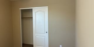 17698 W Maya Way Gallery 41