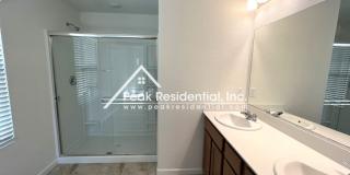 Brand New Citrus Heights 4bd/3ba Home with 2 Car Garage Gallery 23