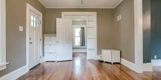 2128 N 62 Street Gallery 4