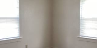 Cute 2 Bedroom with a little historical charm!  One block from ENMU! Gallery 10