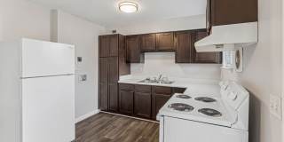 Palmilla Apartments Gallery 13