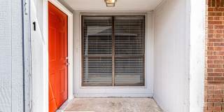 916 NE Tortoise Dr Gallery 4