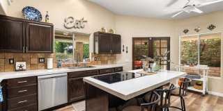 40560 Glenwood Ln Gallery 21