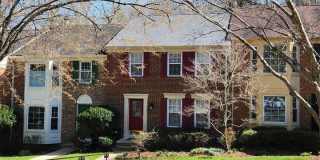 8931 PARK FOREST Drive Gallery 1