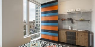 AVA 55 Ninth Gallery 15