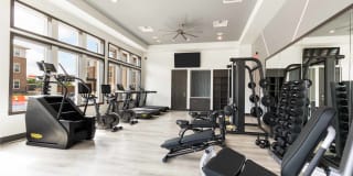 Prosper Crossings Gallery 17