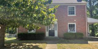 492 Bob-O-Link Drive unit: 101 Gallery 1