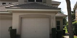 1626 W Spring Meadow Loop Gallery 1