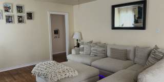 132 Placid Drive Gallery 1