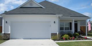 In the Heart of Richmond Hill - Available on 4/7/26 Gallery 1