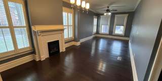 991-993 Bryden Road Gallery 16