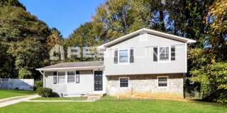 6115 Michael Road Gallery 1