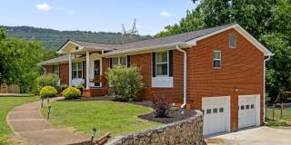 627 Valley Bridge Road Gallery 4
