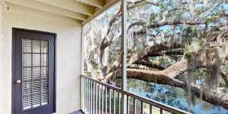 Altamira Place Apartment Homes Gallery 16