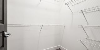 River View at Bexley Apartments Gallery 95