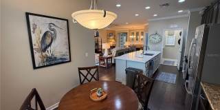 13551 SALINAS STREET Gallery 15