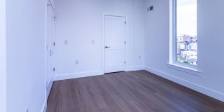 New Construction Close to Fishtown Gallery 12