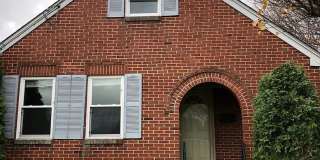 1257 West 6th Street Gallery 1