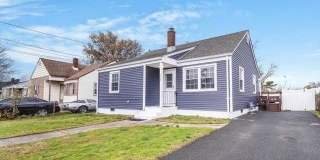 175 Seabreeze Way Gallery 1