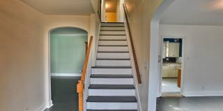Beautiful Single Family in Bellevue Park Beautiful Single Family in Bellevue Park Gallery 8
