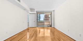 4808 Moorland Ln # FHF45J Gallery 9