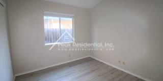 Updated 3bd/2ba Home near Cosumnes River College Gallery 16