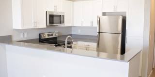 Evergreen Ridge Gallery 12