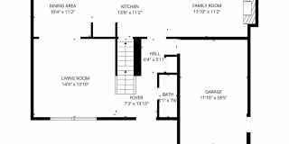 4009 SHALLOW BROOK Lane Gallery 30