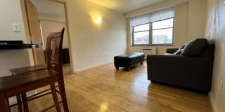 400 College Ave - The Heart of Collegetown Gallery 1