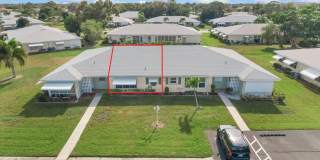 911 Savannas Point Drive unit: Apt B Gallery 1