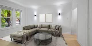 The Onyx on Carmen Gallery 48