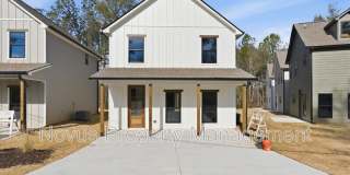 97 Carroll Circle Gallery 1