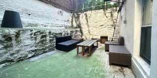 338 E 85th St Gallery 9