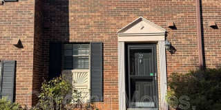 812 Reid School Rd. Gallery 1