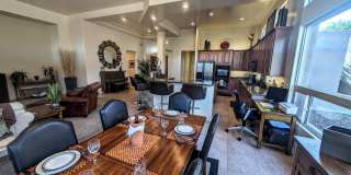 13816 N Topflite Drive Gallery 18