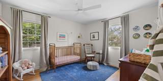 202 Windemere Road Gallery 27