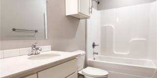 4066 Sardinia Way Gallery 11