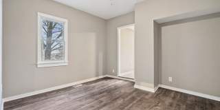 Recently Renovated 4 Bedroom Home in Swissvale - Available in March Gallery 20