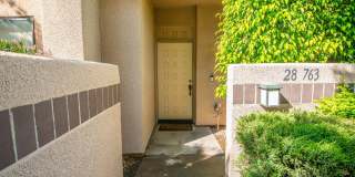 28763 E Portales Drive Gallery 6