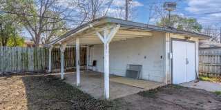 310 MERRY ANN DR Gallery 27