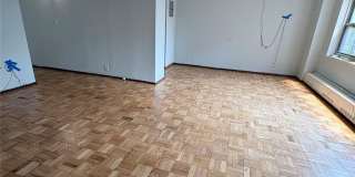 3 Fordham Hill Oval Gallery 3