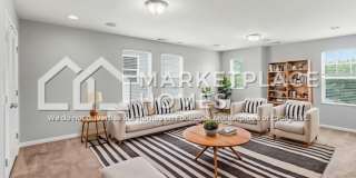 2532 River Trail Dr 2532 River Trail Dr Gallery 13