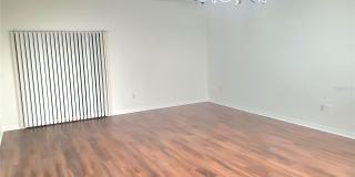 2044 HAWKS VIEW DRIVE Gallery 3