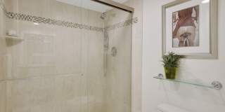 60 Yacht Club Drive unit: 101 Gallery 15