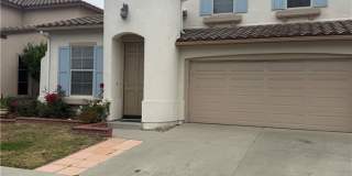 22839 Morro Gallery 1
